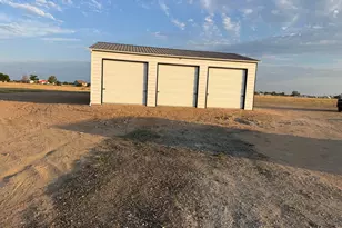 15161 Co Rd 98, Nunn, CO 80648 - Photo 4