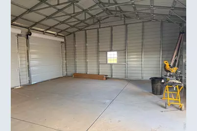 15161 County Road 98, Nunn, CO 80648 - Photo 2