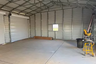 15161 Co Rd 98, Nunn, CO 80648 - Photo 2