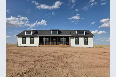 15161 County Road 98, Nunn, CO 80648 - Photo 1