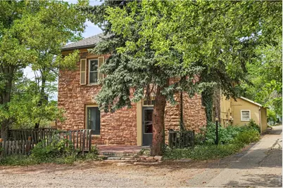 3345 Broadway St #1, Boulder, CO 80304 - Photo 1