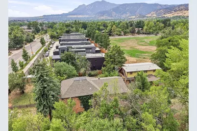 3345 Broadway St #1, Boulder, CO 80304 - Photo 44