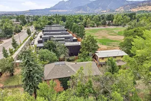 3345 Broadway St, Boulder, CO 80304 - Photo 44