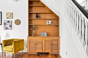3345 Broadway St, Boulder, CO 80304 - Photo 8