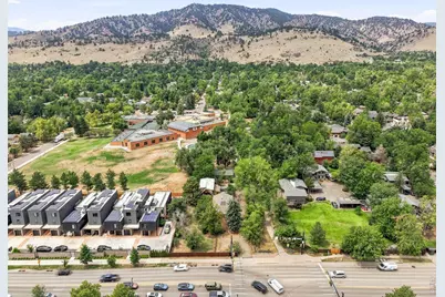 3345 Broadway St #1, Boulder, CO 80304 - Photo 46