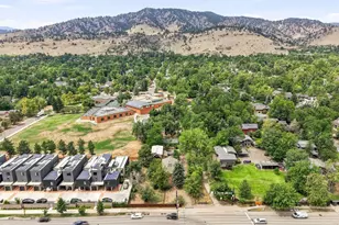 3345 Broadway St, Boulder, CO 80304 - Photo 46