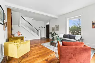3345 Broadway St, Boulder, CO 80304 - Photo 6