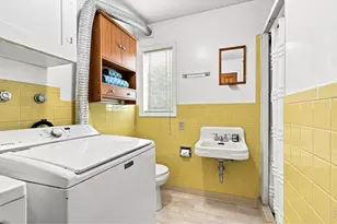 3345 Broadway St, Boulder, CO 80304 - Photo 24