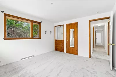 3345 Broadway St #1, Boulder, CO 80304 - Photo 30