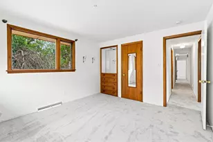 3345 Broadway St, Boulder, CO 80304 - Photo 30