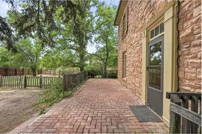 3345 Broadway St #1, Boulder, CO 80304 - Photo 2