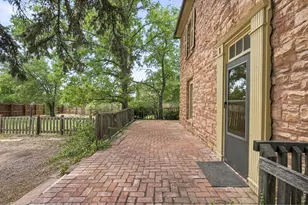 3345 Broadway St, Boulder, CO 80304 - Photo 2