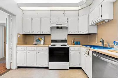 3345 Broadway St #1, Boulder, CO 80304 - Photo 12