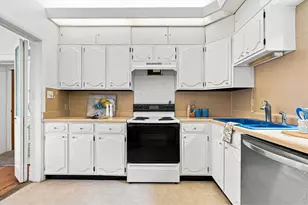 3345 Broadway St, Boulder, CO 80304 - Photo 12