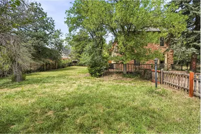 3345 Broadway St #1, Boulder, CO 80304 - Photo 42