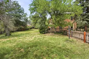 3345 Broadway St, Boulder, CO 80304 - Photo 42
