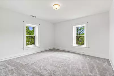 3345 Broadway St #1, Boulder, CO 80304 - Photo 32