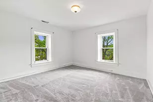 3345 Broadway St, Boulder, CO 80304 - Photo 32