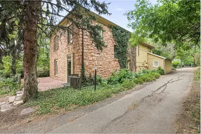 3345 Broadway St #1, Boulder, CO 80304 - Photo 40
