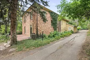3345 Broadway St, Boulder, CO 80304 - Photo 40