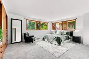 3345 Broadway St, Boulder, CO 80304 - Photo 26