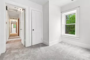 3345 Broadway St, Boulder, CO 80304 - Photo 34
