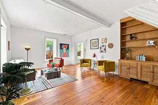3345 Broadway St, Boulder, CO 80304 - Photo 4