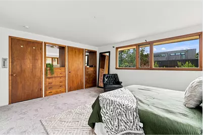 3345 Broadway St #1, Boulder, CO 80304 - Photo 28