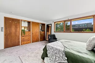 3345 Broadway St, Boulder, CO 80304 - Photo 28