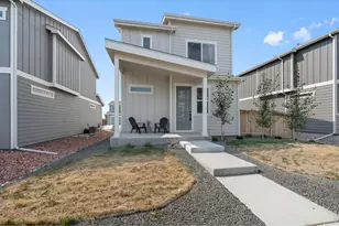 1044 Buck Vly Dr, Berthoud, CO 80513 - Photo 1