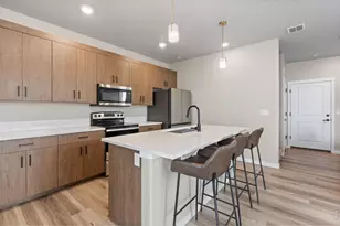 1044 Buck Vly Dr, Berthoud, CO 80513 - Photo 4