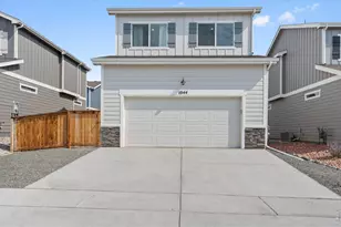 1044 Buck Vly Dr, Berthoud, CO 80513 - Photo 1