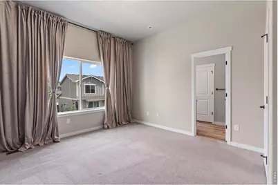 1044 Buck Valley Dr, Berthoud, CO 80513 - Photo 18