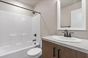 1044 Buck Vly Dr, Berthoud, CO 80513 - Photo 14