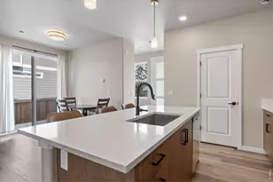 1044 Buck Vly Dr, Berthoud, CO 80513 - Photo 6