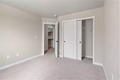 1044 Buck Valley Dr, Berthoud, CO 80513 - Photo 12