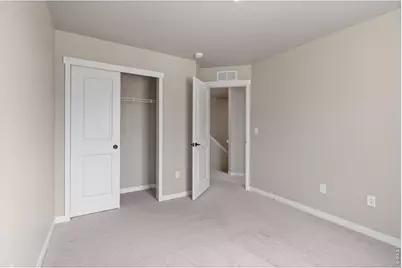 1044 Buck Valley Dr, Berthoud, CO 80513 - Photo 16