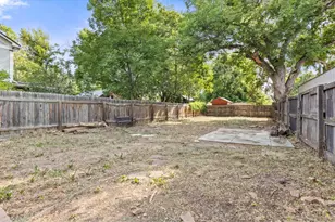 212 S Washington Ave, Loveland, CO 80537 - Photo 18