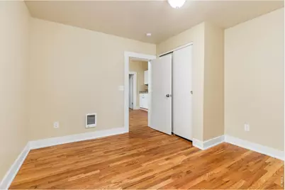 212 S Washington Ave, Loveland, CO 80537 - Photo 14