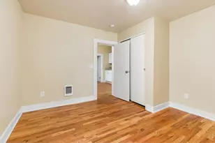 212 S Washington Ave, Loveland, CO 80537 - Photo 14