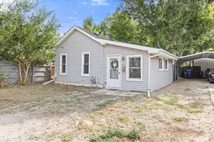212 S Washington Ave, Loveland, CO 80537 - Photo 2