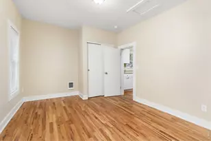 212 S Washington Ave, Loveland, CO 80537 - Photo 12