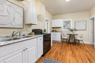 212 S Washington Ave, Loveland, CO 80537 - Photo 8