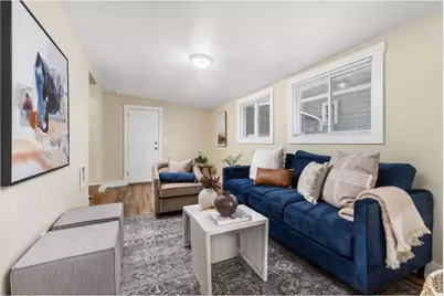 212 S Washington Ave, Loveland, CO 80537 - Photo 6