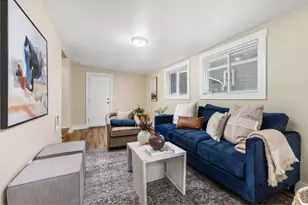 212 S Washington Ave, Loveland, CO 80537 - Photo 6