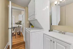 212 S Washington Ave, Loveland, CO 80537 - Photo 16