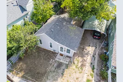 212 S Washington Ave, Loveland, CO 80537 - Photo 4