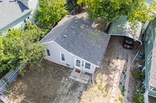 212 S Washington Ave, Loveland, CO 80537 - Photo 4