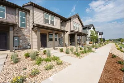 1594 Riverplace Dr #2, Windsor, CO 80550 - Photo 2