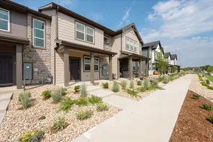 1594 Riverplace Dr, Windsor, CO 80550 - Photo 2